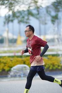 BIB: 
                            <button type="button" onclick="openModal(27902956)" class="btn btn-primary btn-sm float-right btn-popup" data-toggle="modal" data-target=".modal-high-quality">
                        <i class="fas fa-shopping-cart"></i> Add to Cart
                    </button>
                                            <button type="button" onclick="isThisMe(27902956, true)" class="btn btn-success btn-sm float-right btn-popup btn-isme hidden" data-toggle="tooltip" data-placement="bottom" title="นี่คือรูปของคุณใช่ไหม คลิกที่นี่เพื่อเอาเข้าอัลบั้ม">
                        <i class="fas fa-plus"></i> Add to album
                    </button>
                    <button type="button" onclick="isThisMe(27902956, false)" class="btn btn-warning btn-sm float-right btn-popup btn-isnotme hidden">
                        <i class="fas fa-ban"></i> Remove from album
                    </button>