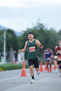 BIB: 
                            <button type="button" onclick="openModal(27891340)" class="btn btn-primary btn-sm float-right btn-popup" data-toggle="modal" data-target=".modal-high-quality">
                        <i class="fas fa-shopping-cart"></i> Add to Cart
                    </button>
                                            <button type="button" onclick="isThisMe(27891340, true)" class="btn btn-success btn-sm float-right btn-popup btn-isme hidden" data-toggle="tooltip" data-placement="bottom" title="นี่คือรูปของคุณใช่ไหม คลิกที่นี่เพื่อเอาเข้าอัลบั้ม">
                        <i class="fas fa-plus"></i> Add to album
                    </button>
                    <button type="button" onclick="isThisMe(27891340, false)" class="btn btn-warning btn-sm float-right btn-popup btn-isnotme hidden">
                        <i class="fas fa-ban"></i> Remove from album
                    </button>