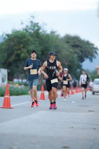 BIB: 
                            <button type="button" onclick="openModal(27899269)" class="btn btn-primary btn-sm float-right btn-popup" data-toggle="modal" data-target=".modal-high-quality">
                        <i class="fas fa-shopping-cart"></i> Add to Cart
                    </button>
                                            <button type="button" onclick="isThisMe(27899269, true)" class="btn btn-success btn-sm float-right btn-popup btn-isme hidden" data-toggle="tooltip" data-placement="bottom" title="นี่คือรูปของคุณใช่ไหม คลิกที่นี่เพื่อเอาเข้าอัลบั้ม">
                        <i class="fas fa-plus"></i> Add to album
                    </button>
                    <button type="button" onclick="isThisMe(27899269, false)" class="btn btn-warning btn-sm float-right btn-popup btn-isnotme hidden">
                        <i class="fas fa-ban"></i> Remove from album
                    </button>