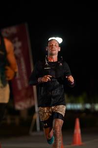 BIB: 
                            <button type="button" onclick="openModal(27882071)" class="btn btn-primary btn-sm float-right btn-popup" data-toggle="modal" data-target=".modal-high-quality">
                        <i class="fas fa-shopping-cart"></i> Add to Cart
                    </button>
                                            <button type="button" onclick="isThisMe(27882071, true)" class="btn btn-success btn-sm float-right btn-popup btn-isme hidden" data-toggle="tooltip" data-placement="bottom" title="นี่คือรูปของคุณใช่ไหม คลิกที่นี่เพื่อเอาเข้าอัลบั้ม">
                        <i class="fas fa-plus"></i> Add to album
                    </button>
                    <button type="button" onclick="isThisMe(27882071, false)" class="btn btn-warning btn-sm float-right btn-popup btn-isnotme hidden">
                        <i class="fas fa-ban"></i> Remove from album
                    </button>