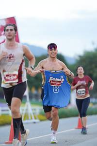 BIB: 
                            <button type="button" onclick="openModal(27891287)" class="btn btn-primary btn-sm float-right btn-popup" data-toggle="modal" data-target=".modal-high-quality">
                        <i class="fas fa-shopping-cart"></i> Add to Cart
                    </button>
                                            <button type="button" onclick="isThisMe(27891287, true)" class="btn btn-success btn-sm float-right btn-popup btn-isme hidden" data-toggle="tooltip" data-placement="bottom" title="นี่คือรูปของคุณใช่ไหม คลิกที่นี่เพื่อเอาเข้าอัลบั้ม">
                        <i class="fas fa-plus"></i> Add to album
                    </button>
                    <button type="button" onclick="isThisMe(27891287, false)" class="btn btn-warning btn-sm float-right btn-popup btn-isnotme hidden">
                        <i class="fas fa-ban"></i> Remove from album
                    </button>