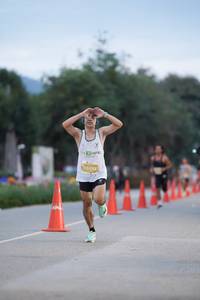 BIB: 
                            <button type="button" onclick="openModal(27891797)" class="btn btn-primary btn-sm float-right btn-popup" data-toggle="modal" data-target=".modal-high-quality">
                        <i class="fas fa-shopping-cart"></i> Add to Cart
                    </button>
                                            <button type="button" onclick="isThisMe(27891797, true)" class="btn btn-success btn-sm float-right btn-popup btn-isme hidden" data-toggle="tooltip" data-placement="bottom" title="นี่คือรูปของคุณใช่ไหม คลิกที่นี่เพื่อเอาเข้าอัลบั้ม">
                        <i class="fas fa-plus"></i> Add to album
                    </button>
                    <button type="button" onclick="isThisMe(27891797, false)" class="btn btn-warning btn-sm float-right btn-popup btn-isnotme hidden">
                        <i class="fas fa-ban"></i> Remove from album
                    </button>