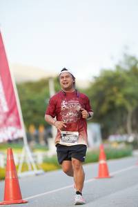 BIB: 
                            <button type="button" onclick="openModal(27898164)" class="btn btn-primary btn-sm float-right btn-popup" data-toggle="modal" data-target=".modal-high-quality">
                        <i class="fas fa-shopping-cart"></i> Add to Cart
                    </button>
                                            <button type="button" onclick="isThisMe(27898164, true)" class="btn btn-success btn-sm float-right btn-popup btn-isme hidden" data-toggle="tooltip" data-placement="bottom" title="นี่คือรูปของคุณใช่ไหม คลิกที่นี่เพื่อเอาเข้าอัลบั้ม">
                        <i class="fas fa-plus"></i> Add to album
                    </button>
                    <button type="button" onclick="isThisMe(27898164, false)" class="btn btn-warning btn-sm float-right btn-popup btn-isnotme hidden">
                        <i class="fas fa-ban"></i> Remove from album
                    </button>