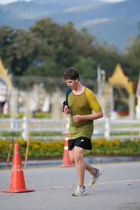 BIB: 
                            <button type="button" onclick="openModal(27902660)" class="btn btn-primary btn-sm float-right btn-popup" data-toggle="modal" data-target=".modal-high-quality">
                        <i class="fas fa-shopping-cart"></i> Add to Cart
                    </button>
                                            <button type="button" onclick="isThisMe(27902660, true)" class="btn btn-success btn-sm float-right btn-popup btn-isme hidden" data-toggle="tooltip" data-placement="bottom" title="นี่คือรูปของคุณใช่ไหม คลิกที่นี่เพื่อเอาเข้าอัลบั้ม">
                        <i class="fas fa-plus"></i> Add to album
                    </button>
                    <button type="button" onclick="isThisMe(27902660, false)" class="btn btn-warning btn-sm float-right btn-popup btn-isnotme hidden">
                        <i class="fas fa-ban"></i> Remove from album
                    </button>