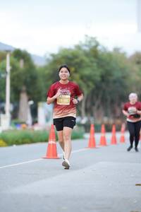 BIB: 
                            <button type="button" onclick="openModal(27898755)" class="btn btn-primary btn-sm float-right btn-popup" data-toggle="modal" data-target=".modal-high-quality">
                        <i class="fas fa-shopping-cart"></i> Add to Cart
                    </button>
                                            <button type="button" onclick="isThisMe(27898755, true)" class="btn btn-success btn-sm float-right btn-popup btn-isme hidden" data-toggle="tooltip" data-placement="bottom" title="นี่คือรูปของคุณใช่ไหม คลิกที่นี่เพื่อเอาเข้าอัลบั้ม">
                        <i class="fas fa-plus"></i> Add to album
                    </button>
                    <button type="button" onclick="isThisMe(27898755, false)" class="btn btn-warning btn-sm float-right btn-popup btn-isnotme hidden">
                        <i class="fas fa-ban"></i> Remove from album
                    </button>