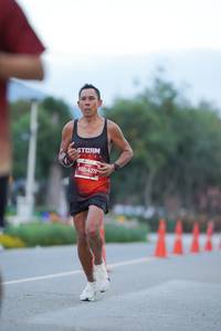 BIB: 
                            <button type="button" onclick="openModal(27899413)" class="btn btn-primary btn-sm float-right btn-popup" data-toggle="modal" data-target=".modal-high-quality">
                        <i class="fas fa-shopping-cart"></i> Add to Cart
                    </button>
                                            <button type="button" onclick="isThisMe(27899413, true)" class="btn btn-success btn-sm float-right btn-popup btn-isme hidden" data-toggle="tooltip" data-placement="bottom" title="นี่คือรูปของคุณใช่ไหม คลิกที่นี่เพื่อเอาเข้าอัลบั้ม">
                        <i class="fas fa-plus"></i> Add to album
                    </button>
                    <button type="button" onclick="isThisMe(27899413, false)" class="btn btn-warning btn-sm float-right btn-popup btn-isnotme hidden">
                        <i class="fas fa-ban"></i> Remove from album
                    </button>