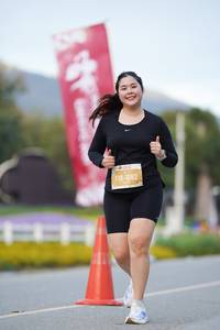 BIB: 
                            <button type="button" onclick="openModal(27898380)" class="btn btn-primary btn-sm float-right btn-popup" data-toggle="modal" data-target=".modal-high-quality">
                        <i class="fas fa-shopping-cart"></i> Add to Cart
                    </button>
                                            <button type="button" onclick="isThisMe(27898380, true)" class="btn btn-success btn-sm float-right btn-popup btn-isme hidden" data-toggle="tooltip" data-placement="bottom" title="นี่คือรูปของคุณใช่ไหม คลิกที่นี่เพื่อเอาเข้าอัลบั้ม">
                        <i class="fas fa-plus"></i> Add to album
                    </button>
                    <button type="button" onclick="isThisMe(27898380, false)" class="btn btn-warning btn-sm float-right btn-popup btn-isnotme hidden">
                        <i class="fas fa-ban"></i> Remove from album
                    </button>