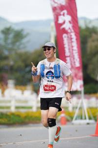 BIB: 
                            <button type="button" onclick="openModal(27902547)" class="btn btn-primary btn-sm float-right btn-popup" data-toggle="modal" data-target=".modal-high-quality">
                        <i class="fas fa-shopping-cart"></i> Add to Cart
                    </button>
                                            <button type="button" onclick="isThisMe(27902547, true)" class="btn btn-success btn-sm float-right btn-popup btn-isme hidden" data-toggle="tooltip" data-placement="bottom" title="นี่คือรูปของคุณใช่ไหม คลิกที่นี่เพื่อเอาเข้าอัลบั้ม">
                        <i class="fas fa-plus"></i> Add to album
                    </button>
                    <button type="button" onclick="isThisMe(27902547, false)" class="btn btn-warning btn-sm float-right btn-popup btn-isnotme hidden">
                        <i class="fas fa-ban"></i> Remove from album
                    </button>