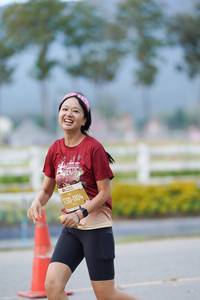 BIB: 
                            <button type="button" onclick="openModal(27902945)" class="btn btn-primary btn-sm float-right btn-popup" data-toggle="modal" data-target=".modal-high-quality">
                        <i class="fas fa-shopping-cart"></i> Add to Cart
                    </button>
                                            <button type="button" onclick="isThisMe(27902945, true)" class="btn btn-success btn-sm float-right btn-popup btn-isme hidden" data-toggle="tooltip" data-placement="bottom" title="นี่คือรูปของคุณใช่ไหม คลิกที่นี่เพื่อเอาเข้าอัลบั้ม">
                        <i class="fas fa-plus"></i> Add to album
                    </button>
                    <button type="button" onclick="isThisMe(27902945, false)" class="btn btn-warning btn-sm float-right btn-popup btn-isnotme hidden">
                        <i class="fas fa-ban"></i> Remove from album
                    </button>