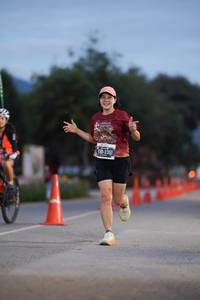 BIB: 
                            <button type="button" onclick="openModal(27890991)" class="btn btn-primary btn-sm float-right btn-popup" data-toggle="modal" data-target=".modal-high-quality">
                        <i class="fas fa-shopping-cart"></i> Add to Cart
                    </button>
                                            <button type="button" onclick="isThisMe(27890991, true)" class="btn btn-success btn-sm float-right btn-popup btn-isme hidden" data-toggle="tooltip" data-placement="bottom" title="นี่คือรูปของคุณใช่ไหม คลิกที่นี่เพื่อเอาเข้าอัลบั้ม">
                        <i class="fas fa-plus"></i> Add to album
                    </button>
                    <button type="button" onclick="isThisMe(27890991, false)" class="btn btn-warning btn-sm float-right btn-popup btn-isnotme hidden">
                        <i class="fas fa-ban"></i> Remove from album
                    </button>