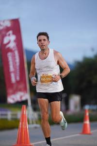 BIB: 
                            <button type="button" onclick="openModal(27890990)" class="btn btn-primary btn-sm float-right btn-popup" data-toggle="modal" data-target=".modal-high-quality">
                        <i class="fas fa-shopping-cart"></i> Add to Cart
                    </button>
                                            <button type="button" onclick="isThisMe(27890990, true)" class="btn btn-success btn-sm float-right btn-popup btn-isme hidden" data-toggle="tooltip" data-placement="bottom" title="นี่คือรูปของคุณใช่ไหม คลิกที่นี่เพื่อเอาเข้าอัลบั้ม">
                        <i class="fas fa-plus"></i> Add to album
                    </button>
                    <button type="button" onclick="isThisMe(27890990, false)" class="btn btn-warning btn-sm float-right btn-popup btn-isnotme hidden">
                        <i class="fas fa-ban"></i> Remove from album
                    </button>