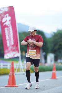 BIB: 
                            <button type="button" onclick="openModal(27891028)" class="btn btn-primary btn-sm float-right btn-popup" data-toggle="modal" data-target=".modal-high-quality">
                        <i class="fas fa-shopping-cart"></i> Add to Cart
                    </button>
                                            <button type="button" onclick="isThisMe(27891028, true)" class="btn btn-success btn-sm float-right btn-popup btn-isme hidden" data-toggle="tooltip" data-placement="bottom" title="นี่คือรูปของคุณใช่ไหม คลิกที่นี่เพื่อเอาเข้าอัลบั้ม">
                        <i class="fas fa-plus"></i> Add to album
                    </button>
                    <button type="button" onclick="isThisMe(27891028, false)" class="btn btn-warning btn-sm float-right btn-popup btn-isnotme hidden">
                        <i class="fas fa-ban"></i> Remove from album
                    </button>