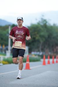 BIB: 
                            <button type="button" onclick="openModal(27899373)" class="btn btn-primary btn-sm float-right btn-popup" data-toggle="modal" data-target=".modal-high-quality">
                        <i class="fas fa-shopping-cart"></i> Add to Cart
                    </button>
                                            <button type="button" onclick="isThisMe(27899373, true)" class="btn btn-success btn-sm float-right btn-popup btn-isme hidden" data-toggle="tooltip" data-placement="bottom" title="นี่คือรูปของคุณใช่ไหม คลิกที่นี่เพื่อเอาเข้าอัลบั้ม">
                        <i class="fas fa-plus"></i> Add to album
                    </button>
                    <button type="button" onclick="isThisMe(27899373, false)" class="btn btn-warning btn-sm float-right btn-popup btn-isnotme hidden">
                        <i class="fas fa-ban"></i> Remove from album
                    </button>