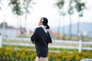 BIB: 
                            <button type="button" onclick="openModal(27903087)" class="btn btn-primary btn-sm float-right btn-popup" data-toggle="modal" data-target=".modal-high-quality">
                        <i class="fas fa-shopping-cart"></i> Add to Cart
                    </button>
                                            <button type="button" onclick="isThisMe(27903087, true)" class="btn btn-success btn-sm float-right btn-popup btn-isme hidden" data-toggle="tooltip" data-placement="bottom" title="นี่คือรูปของคุณใช่ไหม คลิกที่นี่เพื่อเอาเข้าอัลบั้ม">
                        <i class="fas fa-plus"></i> Add to album
                    </button>
                    <button type="button" onclick="isThisMe(27903087, false)" class="btn btn-warning btn-sm float-right btn-popup btn-isnotme hidden">
                        <i class="fas fa-ban"></i> Remove from album
                    </button>