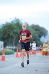 BIB: 
                            <button type="button" onclick="openModal(27899010)" class="btn btn-primary btn-sm float-right btn-popup" data-toggle="modal" data-target=".modal-high-quality">
                        <i class="fas fa-shopping-cart"></i> Add to Cart
                    </button>
                                            <button type="button" onclick="isThisMe(27899010, true)" class="btn btn-success btn-sm float-right btn-popup btn-isme hidden" data-toggle="tooltip" data-placement="bottom" title="นี่คือรูปของคุณใช่ไหม คลิกที่นี่เพื่อเอาเข้าอัลบั้ม">
                        <i class="fas fa-plus"></i> Add to album
                    </button>
                    <button type="button" onclick="isThisMe(27899010, false)" class="btn btn-warning btn-sm float-right btn-popup btn-isnotme hidden">
                        <i class="fas fa-ban"></i> Remove from album
                    </button>