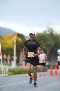 BIB: 
                            <button type="button" onclick="openModal(27898586)" class="btn btn-primary btn-sm float-right btn-popup" data-toggle="modal" data-target=".modal-high-quality">
                        <i class="fas fa-shopping-cart"></i> Add to Cart
                    </button>
                                            <button type="button" onclick="isThisMe(27898586, true)" class="btn btn-success btn-sm float-right btn-popup btn-isme hidden" data-toggle="tooltip" data-placement="bottom" title="นี่คือรูปของคุณใช่ไหม คลิกที่นี่เพื่อเอาเข้าอัลบั้ม">
                        <i class="fas fa-plus"></i> Add to album
                    </button>
                    <button type="button" onclick="isThisMe(27898586, false)" class="btn btn-warning btn-sm float-right btn-popup btn-isnotme hidden">
                        <i class="fas fa-ban"></i> Remove from album
                    </button>