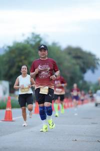 BIB: 
                            <button type="button" onclick="openModal(27898974)" class="btn btn-primary btn-sm float-right btn-popup" data-toggle="modal" data-target=".modal-high-quality">
                        <i class="fas fa-shopping-cart"></i> Add to Cart
                    </button>
                                            <button type="button" onclick="isThisMe(27898974, true)" class="btn btn-success btn-sm float-right btn-popup btn-isme hidden" data-toggle="tooltip" data-placement="bottom" title="นี่คือรูปของคุณใช่ไหม คลิกที่นี่เพื่อเอาเข้าอัลบั้ม">
                        <i class="fas fa-plus"></i> Add to album
                    </button>
                    <button type="button" onclick="isThisMe(27898974, false)" class="btn btn-warning btn-sm float-right btn-popup btn-isnotme hidden">
                        <i class="fas fa-ban"></i> Remove from album
                    </button>