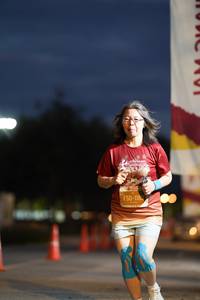 BIB: 
                            <button type="button" onclick="openModal(27892258)" class="btn btn-primary btn-sm float-right btn-popup" data-toggle="modal" data-target=".modal-high-quality">
                        <i class="fas fa-shopping-cart"></i> Add to Cart
                    </button>
                                            <button type="button" onclick="isThisMe(27892258, true)" class="btn btn-success btn-sm float-right btn-popup btn-isme hidden" data-toggle="tooltip" data-placement="bottom" title="นี่คือรูปของคุณใช่ไหม คลิกที่นี่เพื่อเอาเข้าอัลบั้ม">
                        <i class="fas fa-plus"></i> Add to album
                    </button>
                    <button type="button" onclick="isThisMe(27892258, false)" class="btn btn-warning btn-sm float-right btn-popup btn-isnotme hidden">
                        <i class="fas fa-ban"></i> Remove from album
                    </button>