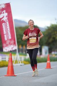 BIB: 
                            <button type="button" onclick="openModal(27898467)" class="btn btn-primary btn-sm float-right btn-popup" data-toggle="modal" data-target=".modal-high-quality">
                        <i class="fas fa-shopping-cart"></i> Add to Cart
                    </button>
                                            <button type="button" onclick="isThisMe(27898467, true)" class="btn btn-success btn-sm float-right btn-popup btn-isme hidden" data-toggle="tooltip" data-placement="bottom" title="นี่คือรูปของคุณใช่ไหม คลิกที่นี่เพื่อเอาเข้าอัลบั้ม">
                        <i class="fas fa-plus"></i> Add to album
                    </button>
                    <button type="button" onclick="isThisMe(27898467, false)" class="btn btn-warning btn-sm float-right btn-popup btn-isnotme hidden">
                        <i class="fas fa-ban"></i> Remove from album
                    </button>