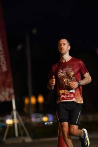 BIB: 
                            <button type="button" onclick="openModal(27882771)" class="btn btn-primary btn-sm float-right btn-popup" data-toggle="modal" data-target=".modal-high-quality">
                        <i class="fas fa-shopping-cart"></i> Add to Cart
                    </button>
                                            <button type="button" onclick="isThisMe(27882771, true)" class="btn btn-success btn-sm float-right btn-popup btn-isme hidden" data-toggle="tooltip" data-placement="bottom" title="นี่คือรูปของคุณใช่ไหม คลิกที่นี่เพื่อเอาเข้าอัลบั้ม">
                        <i class="fas fa-plus"></i> Add to album
                    </button>
                    <button type="button" onclick="isThisMe(27882771, false)" class="btn btn-warning btn-sm float-right btn-popup btn-isnotme hidden">
                        <i class="fas fa-ban"></i> Remove from album
                    </button>