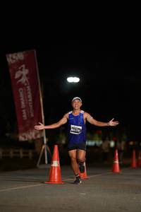 BIB: 
                            <button type="button" onclick="openModal(27882202)" class="btn btn-primary btn-sm float-right btn-popup" data-toggle="modal" data-target=".modal-high-quality">
                        <i class="fas fa-shopping-cart"></i> Add to Cart
                    </button>
                                            <button type="button" onclick="isThisMe(27882202, true)" class="btn btn-success btn-sm float-right btn-popup btn-isme hidden" data-toggle="tooltip" data-placement="bottom" title="นี่คือรูปของคุณใช่ไหม คลิกที่นี่เพื่อเอาเข้าอัลบั้ม">
                        <i class="fas fa-plus"></i> Add to album
                    </button>
                    <button type="button" onclick="isThisMe(27882202, false)" class="btn btn-warning btn-sm float-right btn-popup btn-isnotme hidden">
                        <i class="fas fa-ban"></i> Remove from album
                    </button>