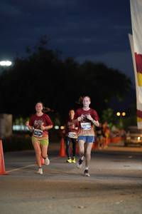 BIB: 
                            <button type="button" onclick="openModal(27892379)" class="btn btn-primary btn-sm float-right btn-popup" data-toggle="modal" data-target=".modal-high-quality">
                        <i class="fas fa-shopping-cart"></i> Add to Cart
                    </button>
                                            <button type="button" onclick="isThisMe(27892379, true)" class="btn btn-success btn-sm float-right btn-popup btn-isme hidden" data-toggle="tooltip" data-placement="bottom" title="นี่คือรูปของคุณใช่ไหม คลิกที่นี่เพื่อเอาเข้าอัลบั้ม">
                        <i class="fas fa-plus"></i> Add to album
                    </button>
                    <button type="button" onclick="isThisMe(27892379, false)" class="btn btn-warning btn-sm float-right btn-popup btn-isnotme hidden">
                        <i class="fas fa-ban"></i> Remove from album
                    </button>