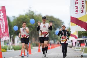 BIB: 
                            <button type="button" onclick="openModal(27902409)" class="btn btn-primary btn-sm float-right btn-popup" data-toggle="modal" data-target=".modal-high-quality">
                        <i class="fas fa-shopping-cart"></i> Add to Cart
                    </button>
                                            <button type="button" onclick="isThisMe(27902409, true)" class="btn btn-success btn-sm float-right btn-popup btn-isme hidden" data-toggle="tooltip" data-placement="bottom" title="นี่คือรูปของคุณใช่ไหม คลิกที่นี่เพื่อเอาเข้าอัลบั้ม">
                        <i class="fas fa-plus"></i> Add to album
                    </button>
                    <button type="button" onclick="isThisMe(27902409, false)" class="btn btn-warning btn-sm float-right btn-popup btn-isnotme hidden">
                        <i class="fas fa-ban"></i> Remove from album
                    </button>