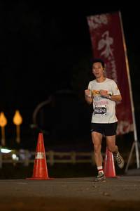 BIB: 
                            <button type="button" onclick="openModal(27881628)" class="btn btn-primary btn-sm float-right btn-popup" data-toggle="modal" data-target=".modal-high-quality">
                        <i class="fas fa-shopping-cart"></i> Add to Cart
                    </button>
                                            <button type="button" onclick="isThisMe(27881628, true)" class="btn btn-success btn-sm float-right btn-popup btn-isme hidden" data-toggle="tooltip" data-placement="bottom" title="นี่คือรูปของคุณใช่ไหม คลิกที่นี่เพื่อเอาเข้าอัลบั้ม">
                        <i class="fas fa-plus"></i> Add to album
                    </button>
                    <button type="button" onclick="isThisMe(27881628, false)" class="btn btn-warning btn-sm float-right btn-popup btn-isnotme hidden">
                        <i class="fas fa-ban"></i> Remove from album
                    </button>