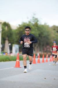 BIB: 
                            <button type="button" onclick="openModal(27898215)" class="btn btn-primary btn-sm float-right btn-popup" data-toggle="modal" data-target=".modal-high-quality">
                        <i class="fas fa-shopping-cart"></i> Add to Cart
                    </button>
                                            <button type="button" onclick="isThisMe(27898215, true)" class="btn btn-success btn-sm float-right btn-popup btn-isme hidden" data-toggle="tooltip" data-placement="bottom" title="นี่คือรูปของคุณใช่ไหม คลิกที่นี่เพื่อเอาเข้าอัลบั้ม">
                        <i class="fas fa-plus"></i> Add to album
                    </button>
                    <button type="button" onclick="isThisMe(27898215, false)" class="btn btn-warning btn-sm float-right btn-popup btn-isnotme hidden">
                        <i class="fas fa-ban"></i> Remove from album
                    </button>