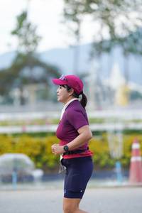 BIB: 
                            <button type="button" onclick="openModal(27902988)" class="btn btn-primary btn-sm float-right btn-popup" data-toggle="modal" data-target=".modal-high-quality">
                        <i class="fas fa-shopping-cart"></i> Add to Cart
                    </button>
                                            <button type="button" onclick="isThisMe(27902988, true)" class="btn btn-success btn-sm float-right btn-popup btn-isme hidden" data-toggle="tooltip" data-placement="bottom" title="นี่คือรูปของคุณใช่ไหม คลิกที่นี่เพื่อเอาเข้าอัลบั้ม">
                        <i class="fas fa-plus"></i> Add to album
                    </button>
                    <button type="button" onclick="isThisMe(27902988, false)" class="btn btn-warning btn-sm float-right btn-popup btn-isnotme hidden">
                        <i class="fas fa-ban"></i> Remove from album
                    </button>