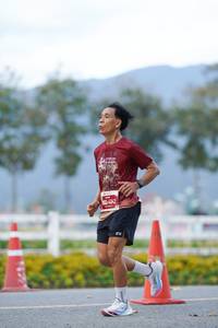 BIB: 
                            <button type="button" onclick="openModal(27903043)" class="btn btn-primary btn-sm float-right btn-popup" data-toggle="modal" data-target=".modal-high-quality">
                        <i class="fas fa-shopping-cart"></i> Add to Cart
                    </button>
                                            <button type="button" onclick="isThisMe(27903043, true)" class="btn btn-success btn-sm float-right btn-popup btn-isme hidden" data-toggle="tooltip" data-placement="bottom" title="นี่คือรูปของคุณใช่ไหม คลิกที่นี่เพื่อเอาเข้าอัลบั้ม">
                        <i class="fas fa-plus"></i> Add to album
                    </button>
                    <button type="button" onclick="isThisMe(27903043, false)" class="btn btn-warning btn-sm float-right btn-popup btn-isnotme hidden">
                        <i class="fas fa-ban"></i> Remove from album
                    </button>