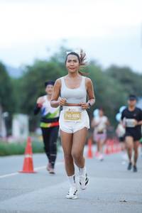 BIB: 
                            <button type="button" onclick="openModal(27899121)" class="btn btn-primary btn-sm float-right btn-popup" data-toggle="modal" data-target=".modal-high-quality">
                        <i class="fas fa-shopping-cart"></i> Add to Cart
                    </button>
                                            <button type="button" onclick="isThisMe(27899121, true)" class="btn btn-success btn-sm float-right btn-popup btn-isme hidden" data-toggle="tooltip" data-placement="bottom" title="นี่คือรูปของคุณใช่ไหม คลิกที่นี่เพื่อเอาเข้าอัลบั้ม">
                        <i class="fas fa-plus"></i> Add to album
                    </button>
                    <button type="button" onclick="isThisMe(27899121, false)" class="btn btn-warning btn-sm float-right btn-popup btn-isnotme hidden">
                        <i class="fas fa-ban"></i> Remove from album
                    </button>