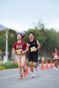 BIB: 
                            <button type="button" onclick="openModal(27898462)" class="btn btn-primary btn-sm float-right btn-popup" data-toggle="modal" data-target=".modal-high-quality">
                        <i class="fas fa-shopping-cart"></i> Add to Cart
                    </button>
                                            <button type="button" onclick="isThisMe(27898462, true)" class="btn btn-success btn-sm float-right btn-popup btn-isme hidden" data-toggle="tooltip" data-placement="bottom" title="นี่คือรูปของคุณใช่ไหม คลิกที่นี่เพื่อเอาเข้าอัลบั้ม">
                        <i class="fas fa-plus"></i> Add to album
                    </button>
                    <button type="button" onclick="isThisMe(27898462, false)" class="btn btn-warning btn-sm float-right btn-popup btn-isnotme hidden">
                        <i class="fas fa-ban"></i> Remove from album
                    </button>