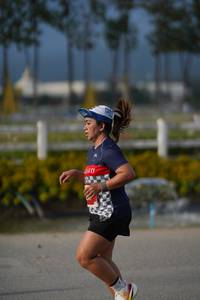 BIB: 
                            <button type="button" onclick="openModal(27902609)" class="btn btn-primary btn-sm float-right btn-popup" data-toggle="modal" data-target=".modal-high-quality">
                        <i class="fas fa-shopping-cart"></i> Add to Cart
                    </button>
                                            <button type="button" onclick="isThisMe(27902609, true)" class="btn btn-success btn-sm float-right btn-popup btn-isme hidden" data-toggle="tooltip" data-placement="bottom" title="นี่คือรูปของคุณใช่ไหม คลิกที่นี่เพื่อเอาเข้าอัลบั้ม">
                        <i class="fas fa-plus"></i> Add to album
                    </button>
                    <button type="button" onclick="isThisMe(27902609, false)" class="btn btn-warning btn-sm float-right btn-popup btn-isnotme hidden">
                        <i class="fas fa-ban"></i> Remove from album
                    </button>