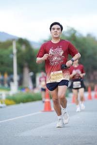 BIB: 
                            <button type="button" onclick="openModal(27898791)" class="btn btn-primary btn-sm float-right btn-popup" data-toggle="modal" data-target=".modal-high-quality">
                        <i class="fas fa-shopping-cart"></i> Add to Cart
                    </button>
                                            <button type="button" onclick="isThisMe(27898791, true)" class="btn btn-success btn-sm float-right btn-popup btn-isme hidden" data-toggle="tooltip" data-placement="bottom" title="นี่คือรูปของคุณใช่ไหม คลิกที่นี่เพื่อเอาเข้าอัลบั้ม">
                        <i class="fas fa-plus"></i> Add to album
                    </button>
                    <button type="button" onclick="isThisMe(27898791, false)" class="btn btn-warning btn-sm float-right btn-popup btn-isnotme hidden">
                        <i class="fas fa-ban"></i> Remove from album
                    </button>