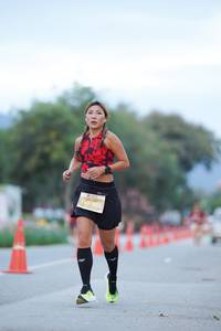 BIB: 
                            <button type="button" onclick="openModal(27898856)" class="btn btn-primary btn-sm float-right btn-popup" data-toggle="modal" data-target=".modal-high-quality">
                        <i class="fas fa-shopping-cart"></i> Add to Cart
                    </button>
                                            <button type="button" onclick="isThisMe(27898856, true)" class="btn btn-success btn-sm float-right btn-popup btn-isme hidden" data-toggle="tooltip" data-placement="bottom" title="นี่คือรูปของคุณใช่ไหม คลิกที่นี่เพื่อเอาเข้าอัลบั้ม">
                        <i class="fas fa-plus"></i> Add to album
                    </button>
                    <button type="button" onclick="isThisMe(27898856, false)" class="btn btn-warning btn-sm float-right btn-popup btn-isnotme hidden">
                        <i class="fas fa-ban"></i> Remove from album
                    </button>