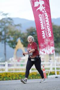 BIB: 
                            <button type="button" onclick="openModal(27903048)" class="btn btn-primary btn-sm float-right btn-popup" data-toggle="modal" data-target=".modal-high-quality">
                        <i class="fas fa-shopping-cart"></i> Add to Cart
                    </button>
                                            <button type="button" onclick="isThisMe(27903048, true)" class="btn btn-success btn-sm float-right btn-popup btn-isme hidden" data-toggle="tooltip" data-placement="bottom" title="นี่คือรูปของคุณใช่ไหม คลิกที่นี่เพื่อเอาเข้าอัลบั้ม">
                        <i class="fas fa-plus"></i> Add to album
                    </button>
                    <button type="button" onclick="isThisMe(27903048, false)" class="btn btn-warning btn-sm float-right btn-popup btn-isnotme hidden">
                        <i class="fas fa-ban"></i> Remove from album
                    </button>