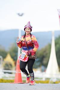 BIB: 
                            <button type="button" onclick="openModal(27902841)" class="btn btn-primary btn-sm float-right btn-popup" data-toggle="modal" data-target=".modal-high-quality">
                        <i class="fas fa-shopping-cart"></i> Add to Cart
                    </button>
                                            <button type="button" onclick="isThisMe(27902841, true)" class="btn btn-success btn-sm float-right btn-popup btn-isme hidden" data-toggle="tooltip" data-placement="bottom" title="นี่คือรูปของคุณใช่ไหม คลิกที่นี่เพื่อเอาเข้าอัลบั้ม">
                        <i class="fas fa-plus"></i> Add to album
                    </button>
                    <button type="button" onclick="isThisMe(27902841, false)" class="btn btn-warning btn-sm float-right btn-popup btn-isnotme hidden">
                        <i class="fas fa-ban"></i> Remove from album
                    </button>