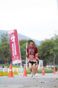 BIB: 
                            <button type="button" onclick="openModal(27902333)" class="btn btn-primary btn-sm float-right btn-popup" data-toggle="modal" data-target=".modal-high-quality">
                        <i class="fas fa-shopping-cart"></i> Add to Cart
                    </button>
                                            <button type="button" onclick="isThisMe(27902333, true)" class="btn btn-success btn-sm float-right btn-popup btn-isme hidden" data-toggle="tooltip" data-placement="bottom" title="นี่คือรูปของคุณใช่ไหม คลิกที่นี่เพื่อเอาเข้าอัลบั้ม">
                        <i class="fas fa-plus"></i> Add to album
                    </button>
                    <button type="button" onclick="isThisMe(27902333, false)" class="btn btn-warning btn-sm float-right btn-popup btn-isnotme hidden">
                        <i class="fas fa-ban"></i> Remove from album
                    </button>