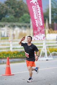 BIB: 
                            <button type="button" onclick="openModal(27902932)" class="btn btn-primary btn-sm float-right btn-popup" data-toggle="modal" data-target=".modal-high-quality">
                        <i class="fas fa-shopping-cart"></i> Add to Cart
                    </button>
                                            <button type="button" onclick="isThisMe(27902932, true)" class="btn btn-success btn-sm float-right btn-popup btn-isme hidden" data-toggle="tooltip" data-placement="bottom" title="นี่คือรูปของคุณใช่ไหม คลิกที่นี่เพื่อเอาเข้าอัลบั้ม">
                        <i class="fas fa-plus"></i> Add to album
                    </button>
                    <button type="button" onclick="isThisMe(27902932, false)" class="btn btn-warning btn-sm float-right btn-popup btn-isnotme hidden">
                        <i class="fas fa-ban"></i> Remove from album
                    </button>