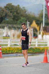 BIB: 
                            <button type="button" onclick="openModal(27902566)" class="btn btn-primary btn-sm float-right btn-popup" data-toggle="modal" data-target=".modal-high-quality">
                        <i class="fas fa-shopping-cart"></i> Add to Cart
                    </button>
                                            <button type="button" onclick="isThisMe(27902566, true)" class="btn btn-success btn-sm float-right btn-popup btn-isme hidden" data-toggle="tooltip" data-placement="bottom" title="นี่คือรูปของคุณใช่ไหม คลิกที่นี่เพื่อเอาเข้าอัลบั้ม">
                        <i class="fas fa-plus"></i> Add to album
                    </button>
                    <button type="button" onclick="isThisMe(27902566, false)" class="btn btn-warning btn-sm float-right btn-popup btn-isnotme hidden">
                        <i class="fas fa-ban"></i> Remove from album
                    </button>