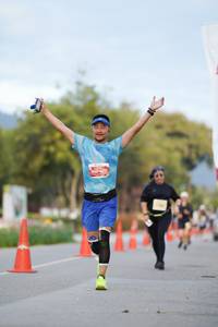 BIB: 
                            <button type="button" onclick="openModal(27903270)" class="btn btn-primary btn-sm float-right btn-popup" data-toggle="modal" data-target=".modal-high-quality">
                        <i class="fas fa-shopping-cart"></i> Add to Cart
                    </button>
                                            <button type="button" onclick="isThisMe(27903270, true)" class="btn btn-success btn-sm float-right btn-popup btn-isme hidden" data-toggle="tooltip" data-placement="bottom" title="นี่คือรูปของคุณใช่ไหม คลิกที่นี่เพื่อเอาเข้าอัลบั้ม">
                        <i class="fas fa-plus"></i> Add to album
                    </button>
                    <button type="button" onclick="isThisMe(27903270, false)" class="btn btn-warning btn-sm float-right btn-popup btn-isnotme hidden">
                        <i class="fas fa-ban"></i> Remove from album
                    </button>