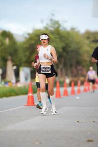 BIB: 
                            <button type="button" onclick="openModal(27903585)" class="btn btn-primary btn-sm float-right btn-popup" data-toggle="modal" data-target=".modal-high-quality">
                        <i class="fas fa-shopping-cart"></i> Add to Cart
                    </button>
                                            <button type="button" onclick="isThisMe(27903585, true)" class="btn btn-success btn-sm float-right btn-popup btn-isme hidden" data-toggle="tooltip" data-placement="bottom" title="นี่คือรูปของคุณใช่ไหม คลิกที่นี่เพื่อเอาเข้าอัลบั้ม">
                        <i class="fas fa-plus"></i> Add to album
                    </button>
                    <button type="button" onclick="isThisMe(27903585, false)" class="btn btn-warning btn-sm float-right btn-popup btn-isnotme hidden">
                        <i class="fas fa-ban"></i> Remove from album
                    </button>