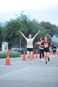 BIB: 
                            <button type="button" onclick="openModal(27899161)" class="btn btn-primary btn-sm float-right btn-popup" data-toggle="modal" data-target=".modal-high-quality">
                        <i class="fas fa-shopping-cart"></i> Add to Cart
                    </button>
                                            <button type="button" onclick="isThisMe(27899161, true)" class="btn btn-success btn-sm float-right btn-popup btn-isme hidden" data-toggle="tooltip" data-placement="bottom" title="นี่คือรูปของคุณใช่ไหม คลิกที่นี่เพื่อเอาเข้าอัลบั้ม">
                        <i class="fas fa-plus"></i> Add to album
                    </button>
                    <button type="button" onclick="isThisMe(27899161, false)" class="btn btn-warning btn-sm float-right btn-popup btn-isnotme hidden">
                        <i class="fas fa-ban"></i> Remove from album
                    </button>