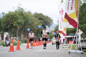 BIB: 
                            <button type="button" onclick="openModal(27902422)" class="btn btn-primary btn-sm float-right btn-popup" data-toggle="modal" data-target=".modal-high-quality">
                        <i class="fas fa-shopping-cart"></i> Add to Cart
                    </button>
                                            <button type="button" onclick="isThisMe(27902422, true)" class="btn btn-success btn-sm float-right btn-popup btn-isme hidden" data-toggle="tooltip" data-placement="bottom" title="นี่คือรูปของคุณใช่ไหม คลิกที่นี่เพื่อเอาเข้าอัลบั้ม">
                        <i class="fas fa-plus"></i> Add to album
                    </button>
                    <button type="button" onclick="isThisMe(27902422, false)" class="btn btn-warning btn-sm float-right btn-popup btn-isnotme hidden">
                        <i class="fas fa-ban"></i> Remove from album
                    </button>