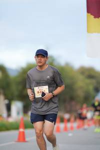 BIB: 
                            <button type="button" onclick="openModal(27903341)" class="btn btn-primary btn-sm float-right btn-popup" data-toggle="modal" data-target=".modal-high-quality">
                        <i class="fas fa-shopping-cart"></i> Add to Cart
                    </button>
                                            <button type="button" onclick="isThisMe(27903341, true)" class="btn btn-success btn-sm float-right btn-popup btn-isme hidden" data-toggle="tooltip" data-placement="bottom" title="นี่คือรูปของคุณใช่ไหม คลิกที่นี่เพื่อเอาเข้าอัลบั้ม">
                        <i class="fas fa-plus"></i> Add to album
                    </button>
                    <button type="button" onclick="isThisMe(27903341, false)" class="btn btn-warning btn-sm float-right btn-popup btn-isnotme hidden">
                        <i class="fas fa-ban"></i> Remove from album
                    </button>