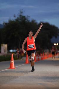 BIB: 
                            <button type="button" onclick="openModal(27892144)" class="btn btn-primary btn-sm float-right btn-popup" data-toggle="modal" data-target=".modal-high-quality">
                        <i class="fas fa-shopping-cart"></i> Add to Cart
                    </button>
                                            <button type="button" onclick="isThisMe(27892144, true)" class="btn btn-success btn-sm float-right btn-popup btn-isme hidden" data-toggle="tooltip" data-placement="bottom" title="นี่คือรูปของคุณใช่ไหม คลิกที่นี่เพื่อเอาเข้าอัลบั้ม">
                        <i class="fas fa-plus"></i> Add to album
                    </button>
                    <button type="button" onclick="isThisMe(27892144, false)" class="btn btn-warning btn-sm float-right btn-popup btn-isnotme hidden">
                        <i class="fas fa-ban"></i> Remove from album
                    </button>