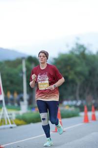 BIB: 
                            <button type="button" onclick="openModal(27899234)" class="btn btn-primary btn-sm float-right btn-popup" data-toggle="modal" data-target=".modal-high-quality">
                        <i class="fas fa-shopping-cart"></i> Add to Cart
                    </button>
                                            <button type="button" onclick="isThisMe(27899234, true)" class="btn btn-success btn-sm float-right btn-popup btn-isme hidden" data-toggle="tooltip" data-placement="bottom" title="นี่คือรูปของคุณใช่ไหม คลิกที่นี่เพื่อเอาเข้าอัลบั้ม">
                        <i class="fas fa-plus"></i> Add to album
                    </button>
                    <button type="button" onclick="isThisMe(27899234, false)" class="btn btn-warning btn-sm float-right btn-popup btn-isnotme hidden">
                        <i class="fas fa-ban"></i> Remove from album
                    </button>