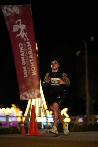 BIB: 
                            <button type="button" onclick="openModal(27881676)" class="btn btn-primary btn-sm float-right btn-popup" data-toggle="modal" data-target=".modal-high-quality">
                        <i class="fas fa-shopping-cart"></i> Add to Cart
                    </button>
                                            <button type="button" onclick="isThisMe(27881676, true)" class="btn btn-success btn-sm float-right btn-popup btn-isme hidden" data-toggle="tooltip" data-placement="bottom" title="นี่คือรูปของคุณใช่ไหม คลิกที่นี่เพื่อเอาเข้าอัลบั้ม">
                        <i class="fas fa-plus"></i> Add to album
                    </button>
                    <button type="button" onclick="isThisMe(27881676, false)" class="btn btn-warning btn-sm float-right btn-popup btn-isnotme hidden">
                        <i class="fas fa-ban"></i> Remove from album
                    </button>