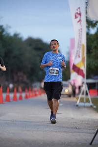 BIB: 
                            <button type="button" onclick="openModal(27891858)" class="btn btn-primary btn-sm float-right btn-popup" data-toggle="modal" data-target=".modal-high-quality">
                        <i class="fas fa-shopping-cart"></i> Add to Cart
                    </button>
                                            <button type="button" onclick="isThisMe(27891858, true)" class="btn btn-success btn-sm float-right btn-popup btn-isme hidden" data-toggle="tooltip" data-placement="bottom" title="นี่คือรูปของคุณใช่ไหม คลิกที่นี่เพื่อเอาเข้าอัลบั้ม">
                        <i class="fas fa-plus"></i> Add to album
                    </button>
                    <button type="button" onclick="isThisMe(27891858, false)" class="btn btn-warning btn-sm float-right btn-popup btn-isnotme hidden">
                        <i class="fas fa-ban"></i> Remove from album
                    </button>